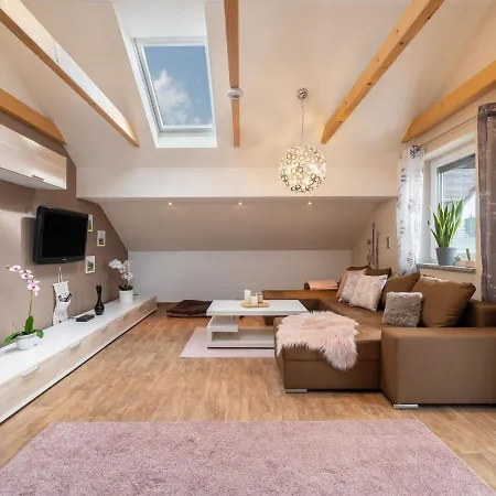 Holiday Home In The Bavarian Forest Gleißenberg Extérieur photo