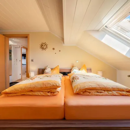 Holiday Home In The Bavarian Forest Gleißenberg Extérieur photo